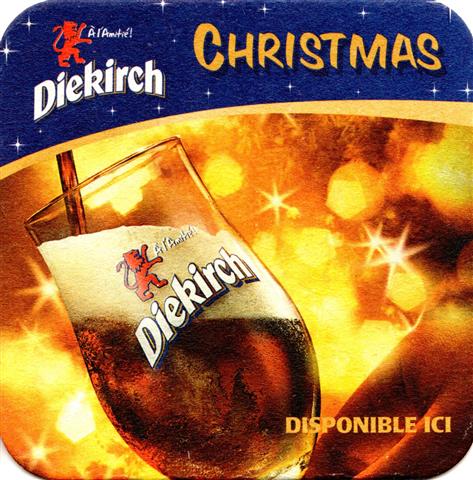 diekirch d-l de lux diek christ 2a (quad185-u r disponible ici)